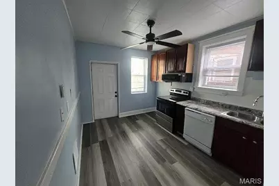 5880 Kennerly Avenue #A, Saint Louis, MO 63112 - Photo 19