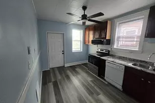 5880 Kennerly Ave, Saint Louis, MO 63112 - Photo 19