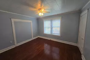 5880 Kennerly Ave, Saint Louis, MO 63112 - Photo 5