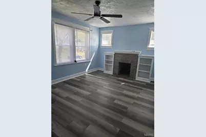 5880 Kennerly Avenue #A, Saint Louis, MO 63112 - Photo 15