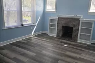 5880 Kennerly Ave, Saint Louis, MO 63112 - Photo 15