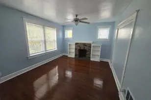 5880 Kennerly Ave, Saint Louis, MO 63112 - Photo 7