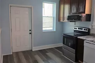 5880 Kennerly Ave, Saint Louis, MO 63112 - Photo 17