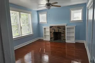 5880 Kennerly Ave, Saint Louis, MO 63112 - Photo 3