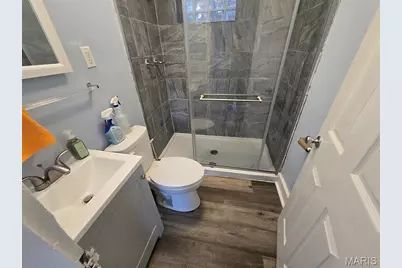 5880 Kennerly Avenue #A, Saint Louis, MO 63112 - Photo 23