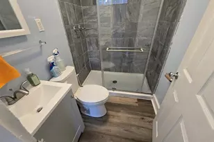 5880 Kennerly Ave, Saint Louis, MO 63112 - Photo 23