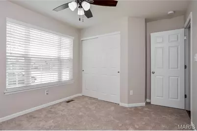 115 Cobble Road, O'Fallon, MO 63366 - Photo 9