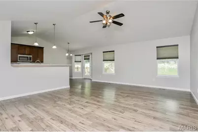115 Cobble Road, O'Fallon, MO 63366 - Photo 3