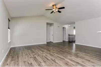 115 Cobble Road, O'Fallon, MO 63366 - Photo 7