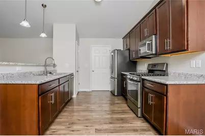 115 Cobble Road, O'Fallon, MO 63366 - Photo 5