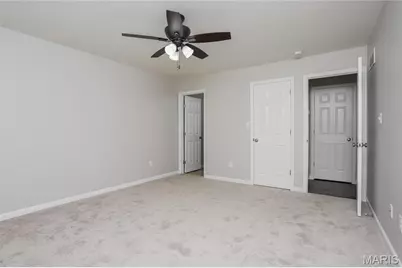 115 Cobble Road, O'Fallon, MO 63366 - Photo 11