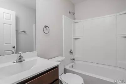 115 Cobble Road, O'Fallon, MO 63366 - Photo 13