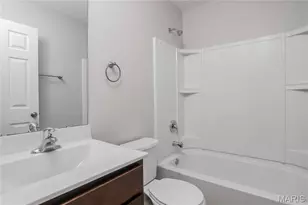 115 Cobble Rd, O'Fallon, MO 63366 - Photo 13