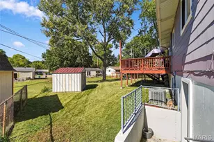 11935 Wooded Valley Ct, Maryland Heights, MO 63043 - Photo 29