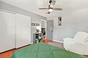 11935 Wooded Valley Ct, Maryland Heights, MO 63043 - Photo 11