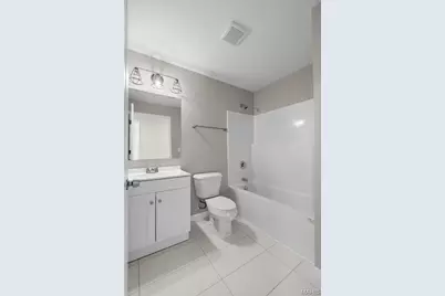 125 E Arlee Avenue, Saint Louis, MO 63125 - Photo 15