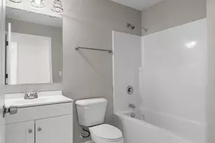 125 E Arlee Ave, Saint Louis, MO 63125 - Photo 15
