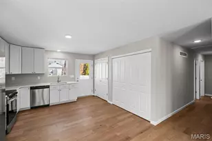 125 E Arlee Ave, Saint Louis, MO 63125 - Photo 9