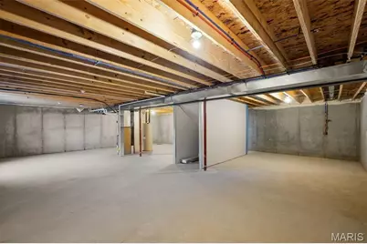 125 E Arlee Avenue, Saint Louis, MO 63125 - Photo 21