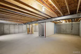 125 E Arlee Ave, Saint Louis, MO 63125 - Photo 21