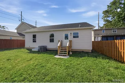 125 E Arlee Avenue, Saint Louis, MO 63125 - Photo 27
