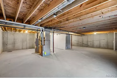 125 E Arlee Avenue, Saint Louis, MO 63125 - Photo 23