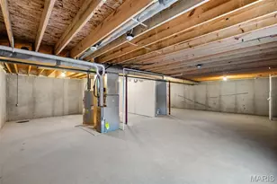 125 E Arlee Ave, Saint Louis, MO 63125 - Photo 23