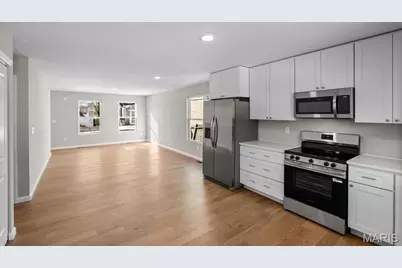 125 E Arlee Avenue, Saint Louis, MO 63125 - Photo 5