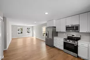 125 E Arlee Ave, Saint Louis, MO 63125 - Photo 5