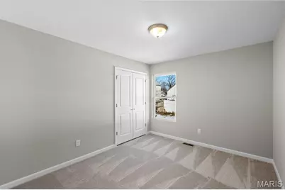 125 E Arlee Avenue, Saint Louis, MO 63125 - Photo 17