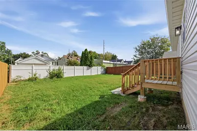 125 E Arlee Avenue, Saint Louis, MO 63125 - Photo 25