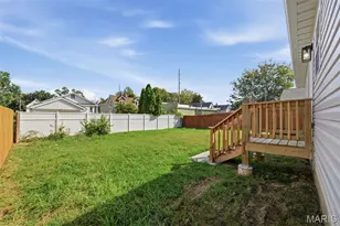 125 E Arlee Ave, Saint Louis, MO 63125 - Photo 25