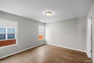 125 E Arlee Ave, Saint Louis, MO 63125 - Photo 13