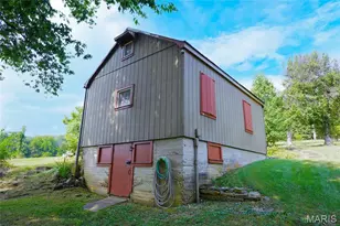 2136 Walz Rd, Hermann, MO 65041 - Photo 51