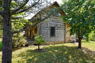 2136 Walz Rd, Hermann, MO 65041 - Photo 3