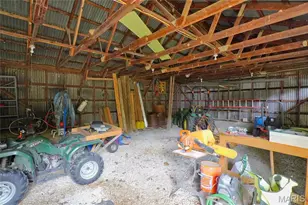 2136 Walz Rd, Hermann, MO 65041 - Photo 59