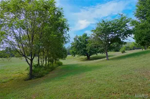 2136 Walz Rd, Hermann, MO 65041 - Photo 65