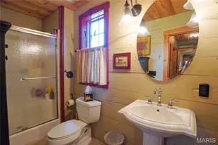 2136 Walz Rd, Hermann, MO 65041 - Photo 29
