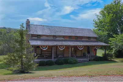 2136 Walz Road, Hermann, MO 65041 - Photo 11
