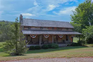 2136 Walz Rd, Hermann, MO 65041 - Photo 11