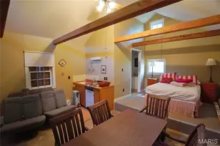 2136 Walz Rd, Hermann, MO 65041 - Photo 55