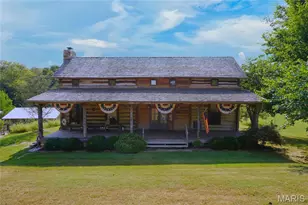 2136 Walz Rd, Hermann, MO 65041 - Photo 1