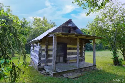 2136 Walz Road, Hermann, MO 65041 - Photo 61