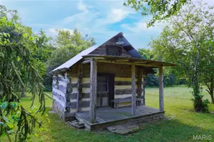 2136 Walz Rd, Hermann, MO 65041 - Photo 61