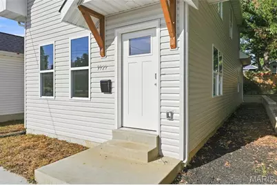 9929 S Broadway, Saint Louis, MO 63125 - Photo 5