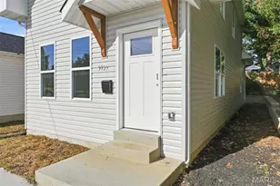 9929 S Broadway, Saint Louis, MO 63125 - Photo 5