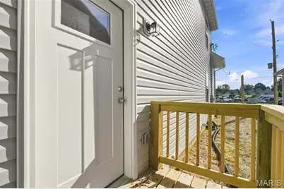 9929 S Broadway, Saint Louis, MO 63125 - Photo 27