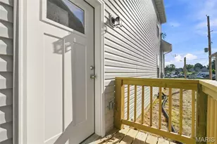 9929 S Broadway, Saint Louis, MO 63125 - Photo 27