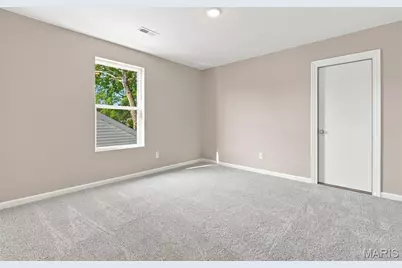 9929 S Broadway, Saint Louis, MO 63125 - Photo 19