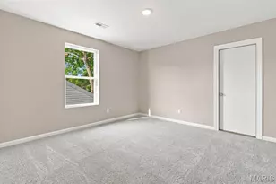 9929 S Broadway, Saint Louis, MO 63125 - Photo 19